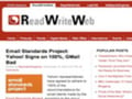 ReadWriteWeb