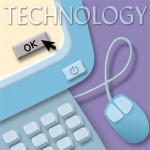 education_technology