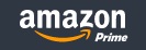 amazon prime logo