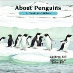 About Penguins