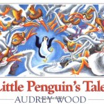 Little Penguin's Tale