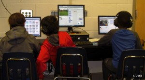 Hour of Code 2