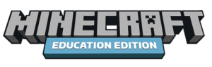 Minecraft for Education